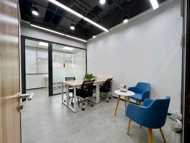 客车线束汽车线束导通测试台在哪购买