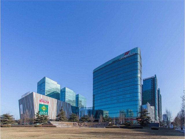 搅拌齿轮箱减速器