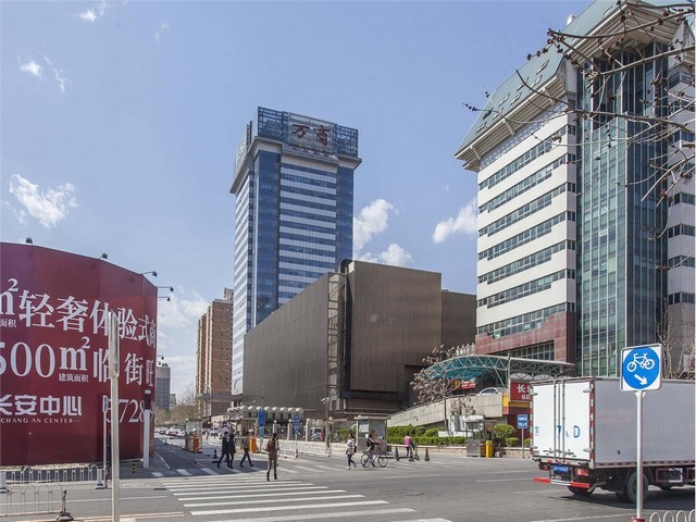 上海写字楼管道漏水检测仪厂家